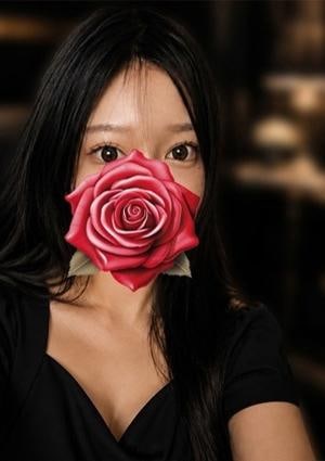 藤咲 なつめ