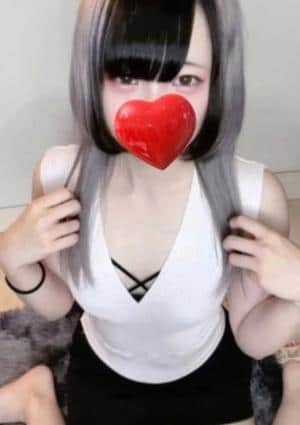 有村 かえで