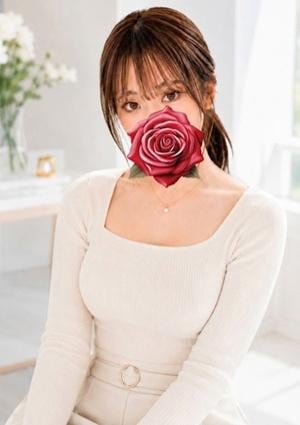 七瀬 なみ