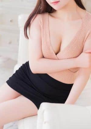 天野 麻菜