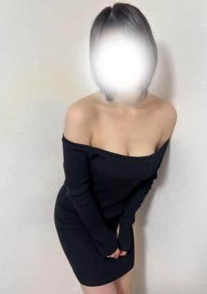 天城 りん