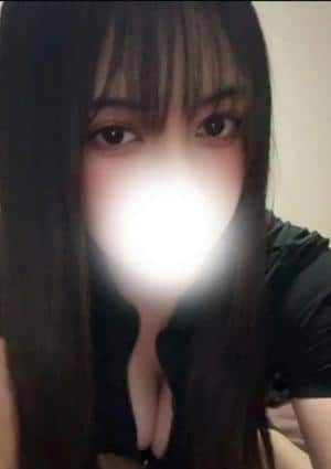 真澄 さら