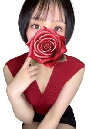 緑川 ゆめ
