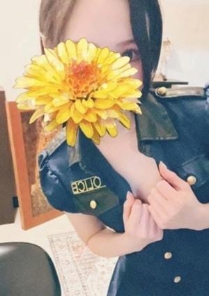 藤本 杏