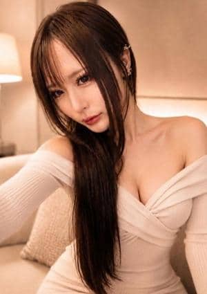 雛月 りお