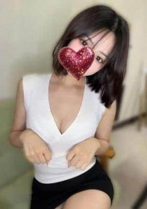 卯月 しずく