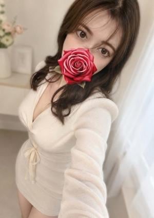 箕浦 舞香