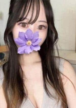羽生 もも