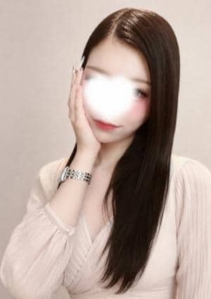 橘 かれん