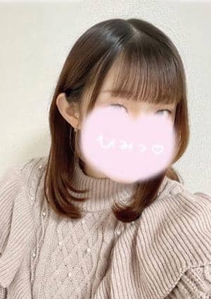ちなつ