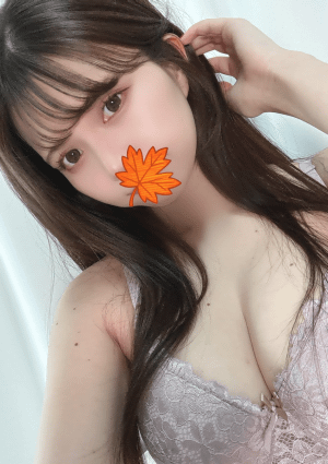 みみちゃん