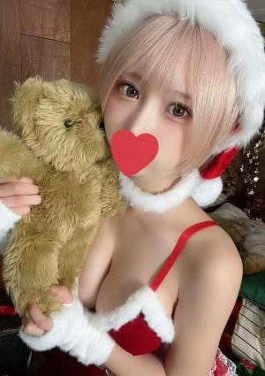 りんちゃん