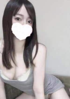 桜 にじほ