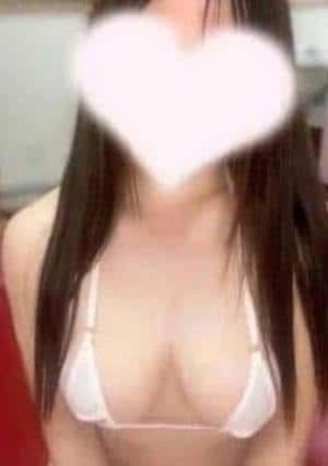 天音 かんな