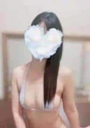 涼守 せいら