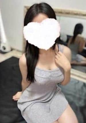 辻 まいな