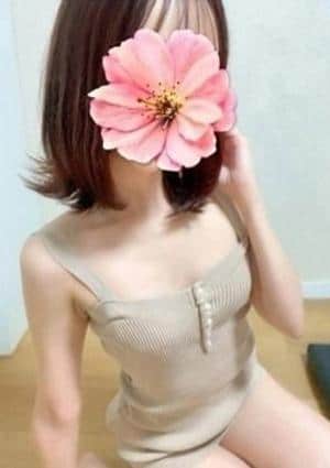 白石 あい