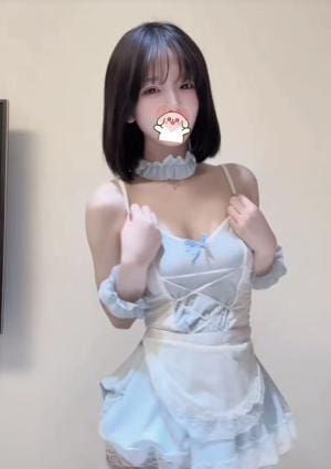 ナナちゃん