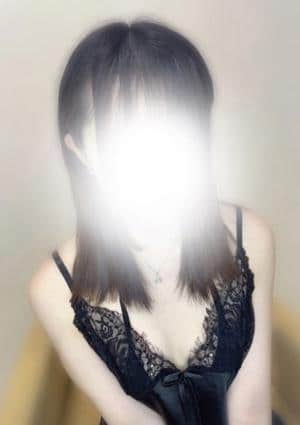 くろな