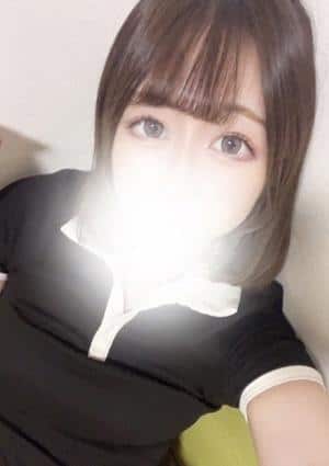まお