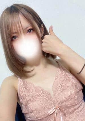 ゆあ