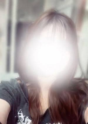 さな