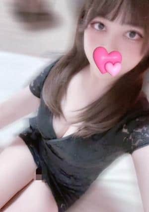 あんな