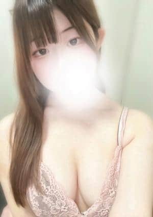 ここな