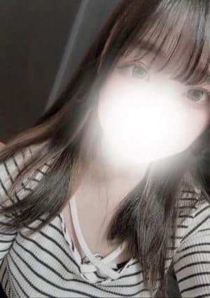 まや