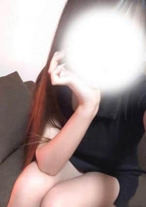 さりあ