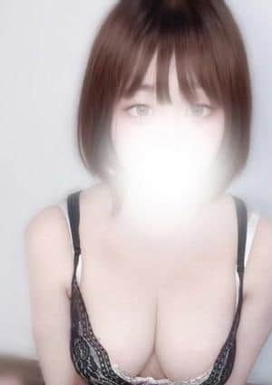 みずき