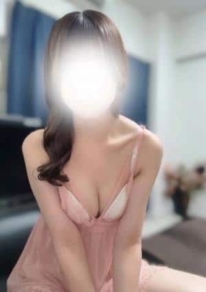 じゅり