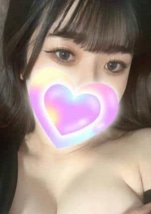 ゆめ
