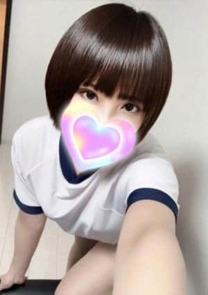 あやせ