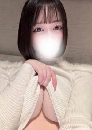 ふわり