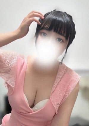 まろ