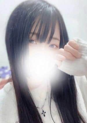 ゆき