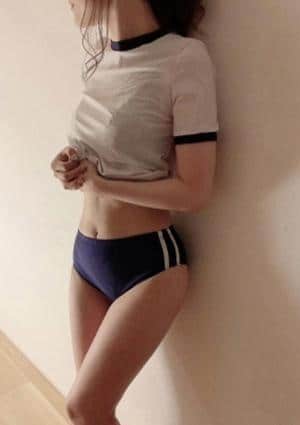 みお