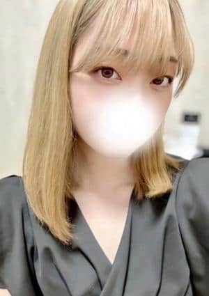 その