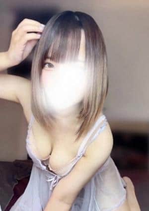 きこ
