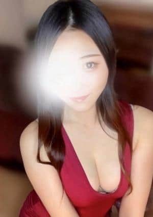 さりか