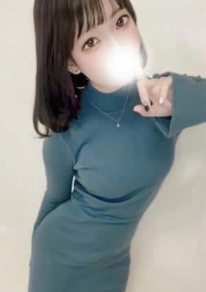 このみ