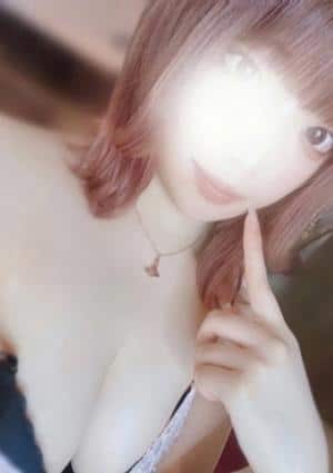 みなも
