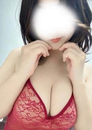 ことり