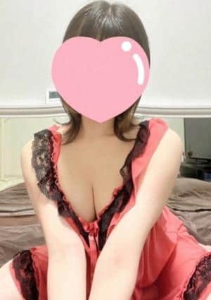 なな