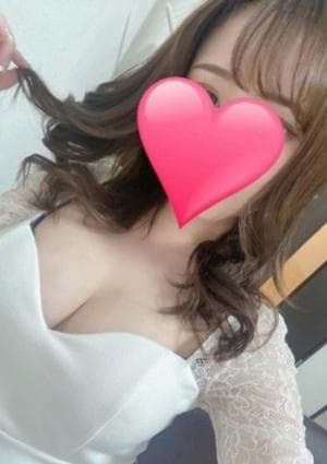あすか