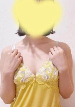 あさみ