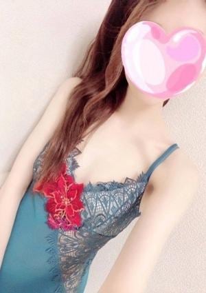 なつみ