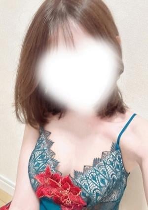 るな