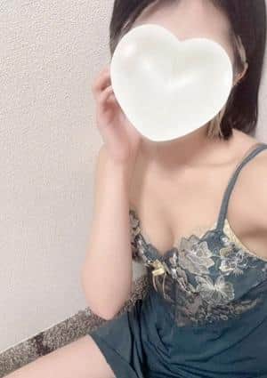 ほたる